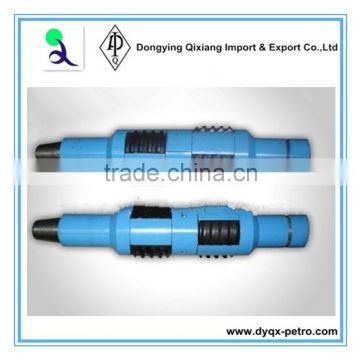 Hot sale!Oilfield equipment API Different models of Arrow Type Check Valve