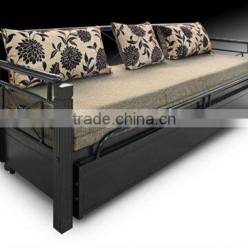 Sofa Cum Bed for Living Room photo-3