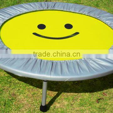 Sell Well Trampoline Popular Around the World Adult Distinctive Cheap Trampline