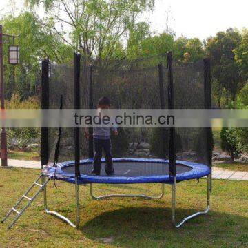 Sell Well Trampoline Popular Around the World Adult Distinctive Cheap Trampline
