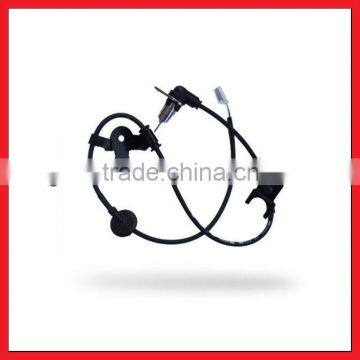Guaranteed High Performance Auto/Car ABS Sensor For Mazda B25D-43-71YB/ B25D4371YB