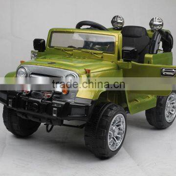 kids toys car (Kids SUV 79C)