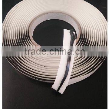 butyl strip (2mm*2CM) (snake glue)