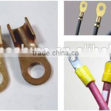 Manual Wire Crimping Machine, Semi Automatic RX-1.5T Super Mute Terminal Crimping Wire Bending Machine Quality Choice