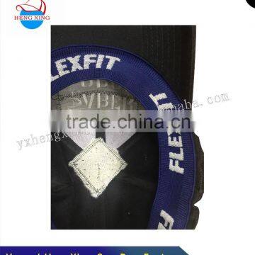 Model 97%cotton & 3% Spandex Embroidered Sport Cap & Baseball Hats Made in China photo-6