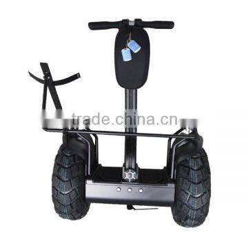 Outdoor Sport Electric Scooter Golf Gart/Golf Mobility Scooter