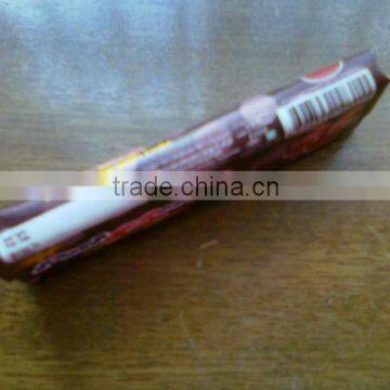 chewing gum wrapper, chewing gum packing machine,packaging machine
