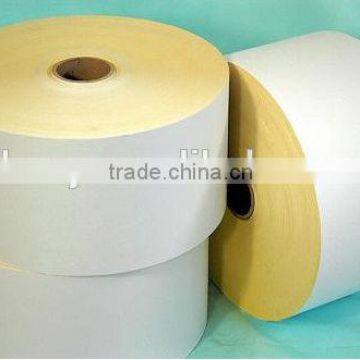 Self Adhesive Paper photo-5