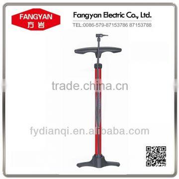 Hand pump H9531-1