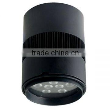 IP 20 Cob led downlight