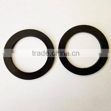 (S10)bathroom drain products seal kit rubber seal