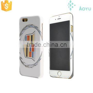 popular design transformer phone case custom waterproof case for phone