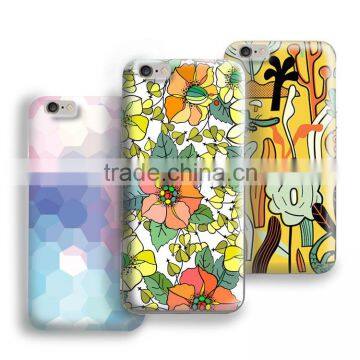 cell phone accessory scratch resistant tpu case for apple case