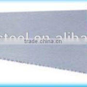 Cold Rolled CK75 Hardened and Tempered Wood Band Saw Blade photo-3