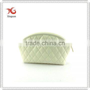 Promotional travel cosmetic bag