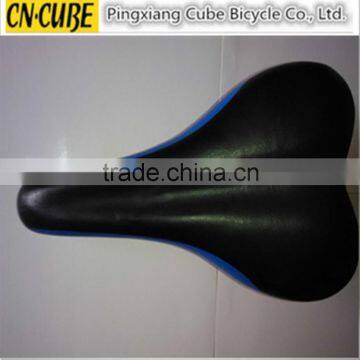 Comfortable Bicycle Saddle seat custom MTB Bicycle saddle