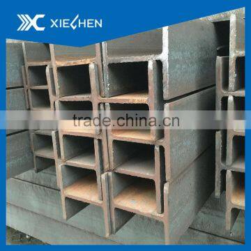 Construction Material H-BEAMS for sale