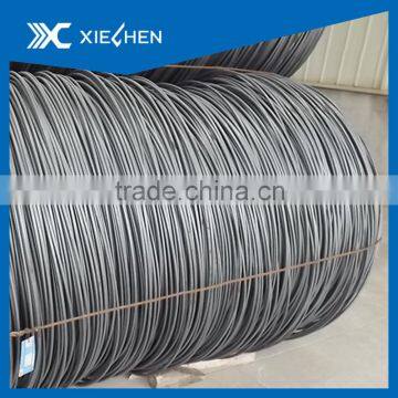 High quality best price Steel Wire from China manufacturer