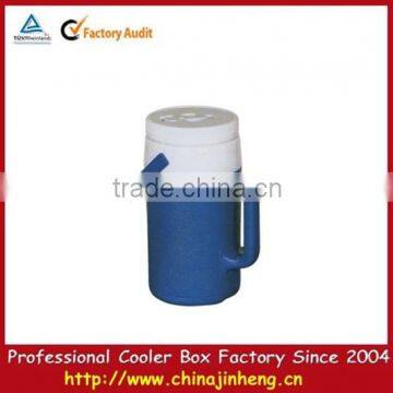 Carry Water Cooler Jug