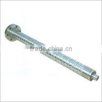 HFT Air Shaft and Pneumatic Shaft for Packaging Machine & Printing Machine