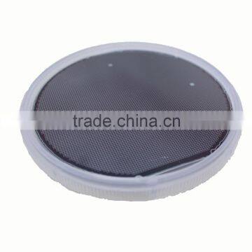 Pressure Sensor Wafer photo-3