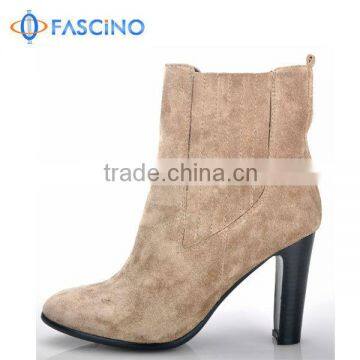 naturals boots for women