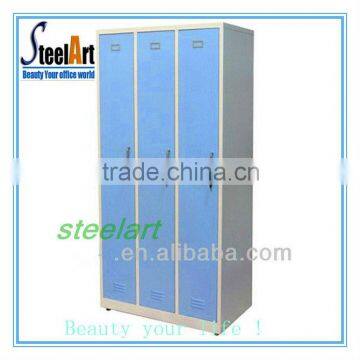 KD special steel metal locker