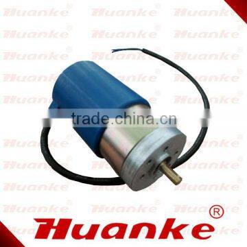 Forklift Parts HELI Angle Sensor for HELI Forklift