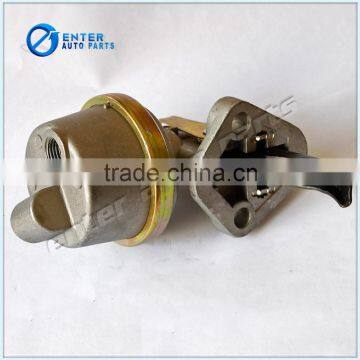 3904374 3903583 Brand New Lever Diaphragm Fuel Pump photo-4