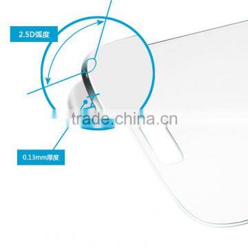 factory price! high clear screen protector for iPad Air manufacturer price