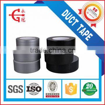 China Wholesale Custome Printed Cloth Duct Tape High Demand Products in Market