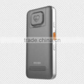 Cell Phone With Heart Rate and Blood Oxygen 8 Sim Mobile Phone photo-2