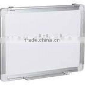 Magnetic White Board