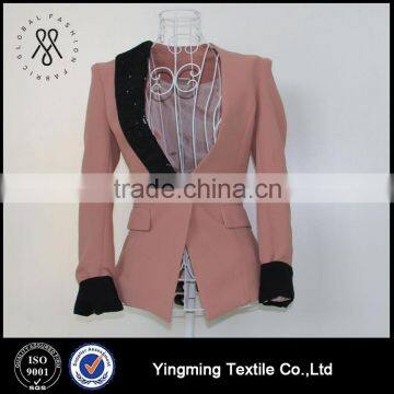 High quality women's suit,OL suit