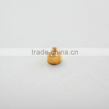 C3602 Brass Pipe photo-2