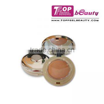 OEM long lasting face powder long lasting