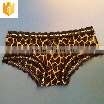 Sexy Full Open Hot Sale Sex Products Sex Transparent Material Ladies Underwear in Apparels photo-6