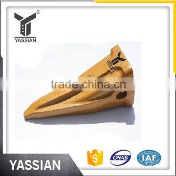 1U3352TL High quality Rock excavator bucket teeth adapter