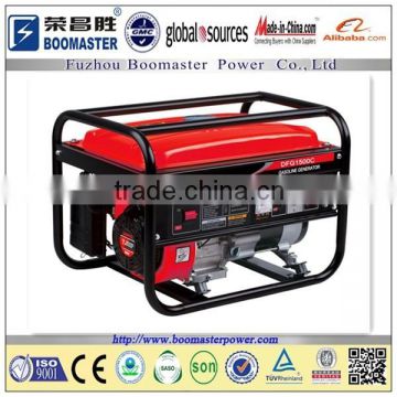 power by honda generator prices