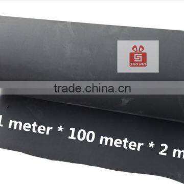 Odorless Color Foam Eva Roll With Good Quality Eva Sponge Eva Foam Roll for Soles/insoles Double Sided Eva Foam Tape in Log Roll photo-3