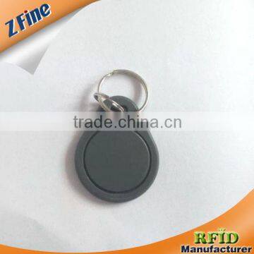 ABS Keyfobs door access control card
