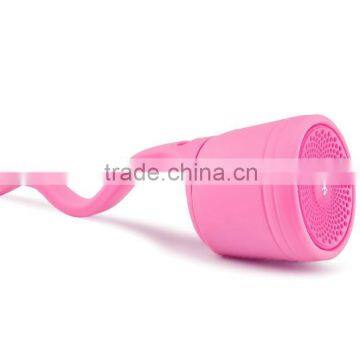 Bluetooth Speaker Power Bank photo-6