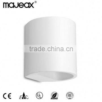 For Light Bedroom Art Wall Light&Wall Lamp Hotel