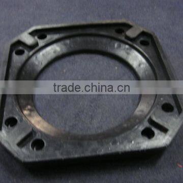 Rubber Base for Traffic Cone and Traffic Post photo-6