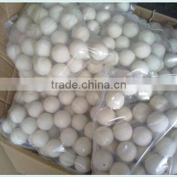 Rubber Ball(Diameter 19mm) High Grade