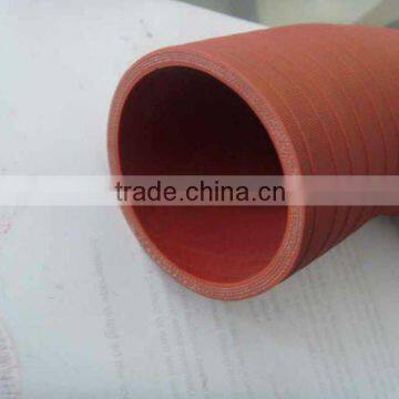 4 Ply Turbo Charger Silicone Hot Air Hose