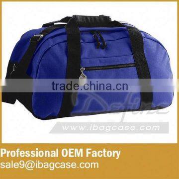 The Popular Useful Cute Fancy Travel Duffel Bag photo-2