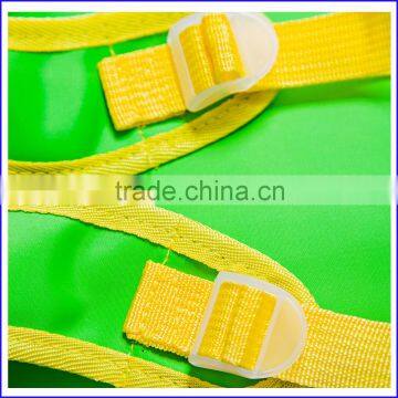 New Styple Fashion Animal Oxford Fabric Kids School Bag photo-3