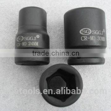blach finish/ Mirror finish 3/4 inch Heavy tire tool