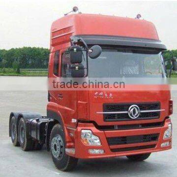 Dongfeng tractor truck